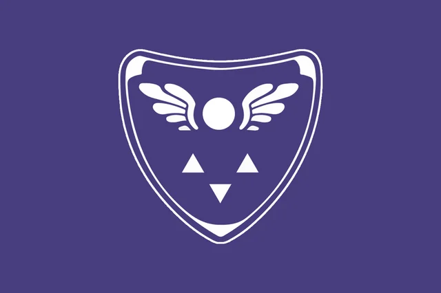 File:Monstria Flag.webp